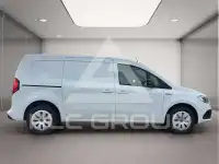 2026 Mercedes Benz Citan