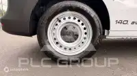 2026 Mercedes Benz Citan