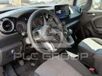 2026 Mercedes Benz Citan