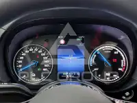 2026 Mercedes Benz Citan