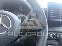 2026 Mercedes Benz Citan