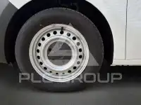 2026 Mercedes Benz Citan