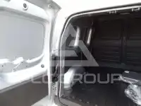 2026 Mercedes Benz Citan