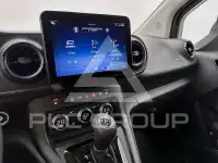 2026 Mercedes Benz Citan