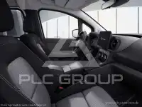 2026 Mercedes Benz Citan