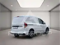 2026 Mercedes Benz Citan