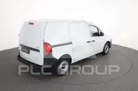 2026 Mercedes Benz Citan