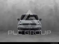 2026 Mercedes Benz Citan