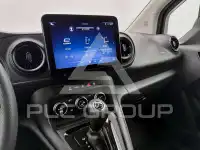 2026 Mercedes Benz Citan
