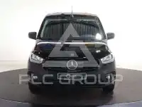 2026 Mercedes Benz Citan