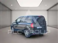 2026 Mercedes Benz Citan
