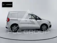 2026 Mercedes Benz Citan