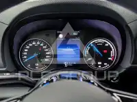 2026 Mercedes Benz Citan