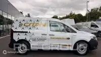 2026 Mercedes Benz Citan