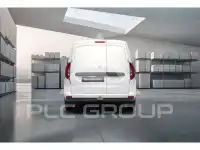 2026 Mercedes Benz Citan