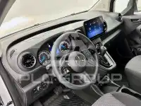 2026 Mercedes Benz Citan