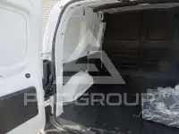 2026 Mercedes Benz Citan