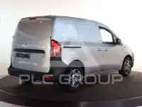 2026 Mercedes Benz Citan