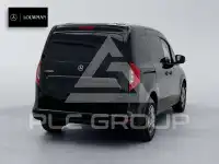 2026 Mercedes Benz Citan