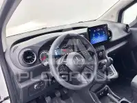 2026 Mercedes Benz Citan