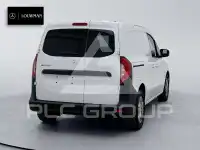 2026 Mercedes Benz Citan