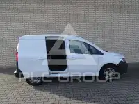 2026 Mercedes Benz Citan