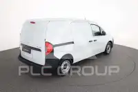 2026 Mercedes Benz Citan