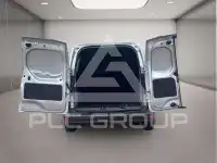 2026 Mercedes Benz Citan