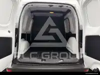 2026 Mercedes Benz Citan