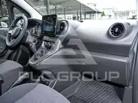 2026 Mercedes Benz Citan