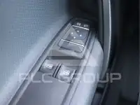 2026 Mercedes Benz Citan