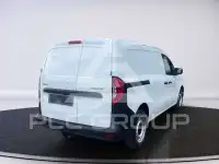2026 Mercedes Benz Citan
