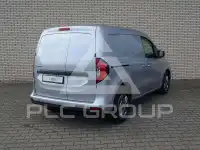 2026 Mercedes Benz Citan