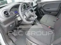 2026 Mercedes Benz Citan