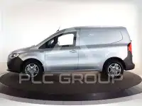 2026 Mercedes Benz Citan