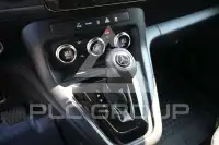 2026 Mercedes Benz Citan