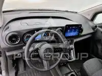 2026 Mercedes Benz Citan
