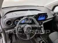 2026 Mercedes Benz Citan