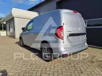 2026 Mercedes Benz Citan