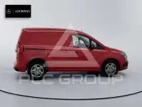 2026 Mercedes Benz Citan