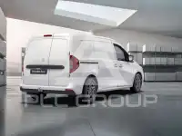 2026 Mercedes Benz Citan