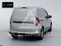 2026 Mercedes Benz Citan