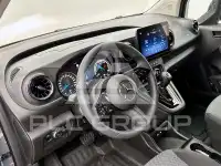 2026 Mercedes Benz Citan