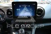 2026 Mercedes Benz Citan