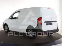2026 Mercedes Benz Citan