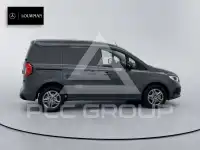 2026 Mercedes Benz Citan