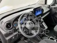 2026 Mercedes Benz Citan