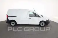 2026 Mercedes Benz Citan
