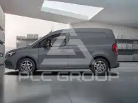 2026 Mercedes Benz Citan