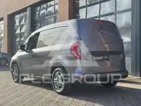 2026 Mercedes Benz Citan